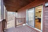 1327 Highland Trace - Photo 45