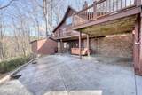 1327 Highland Trace - Photo 46