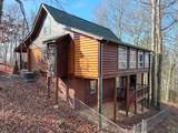 1327 Highland Trace - Photo 47
