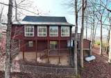 1327 Highland Trace - Photo 48