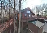 1327 Highland Trace - Photo 49
