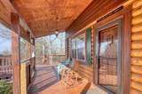 1327 Highland Trace - Photo 6
