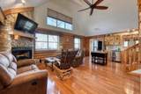 1327 Highland Trace - Photo 7