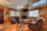 1327 Highland Trace - Photo 8