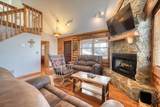 1327 Highland Trace - Photo 9