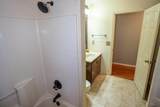1054 Dickey Road - Photo 33