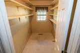 1054 Dickey Road - Photo 35