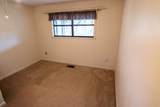 1054 Dickey Road - Photo 36