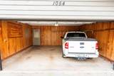 1054 Dickey Road - Photo 39