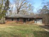 78 Holly Place Road - Photo 1