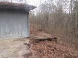 78 Holly Place Road - Photo 11