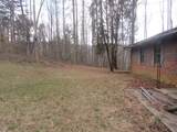 78 Holly Place Road - Photo 12