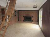 78 Holly Place Road - Photo 13