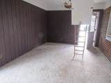 78 Holly Place Road - Photo 14