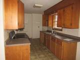 78 Holly Place Road - Photo 15