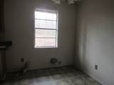 78 Holly Place Road - Photo 16