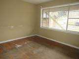 78 Holly Place Road - Photo 17