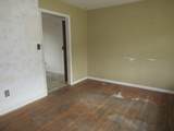 78 Holly Place Road - Photo 18