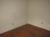 78 Holly Place Road - Photo 19