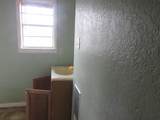 78 Holly Place Road - Photo 20