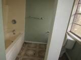 78 Holly Place Road - Photo 21