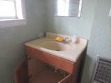 78 Holly Place Road - Photo 22