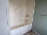 78 Holly Place Road - Photo 23