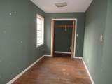 78 Holly Place Road - Photo 24