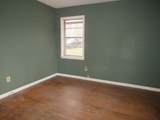 78 Holly Place Road - Photo 25