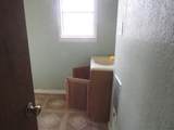 78 Holly Place Road - Photo 26