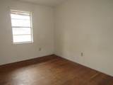 78 Holly Place Road - Photo 27