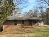 78 Holly Place Road - Photo 3