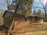 78 Holly Place Road - Photo 4