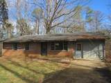 78 Holly Place Road - Photo 6