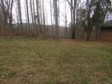 78 Holly Place Road - Photo 7