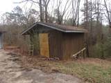 78 Holly Place Road - Photo 8