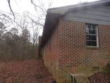78 Holly Place Road - Photo 9