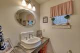 124 Steelaway Lane - Photo 17