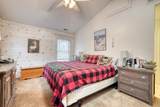 124 Steelaway Lane - Photo 20