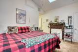 124 Steelaway Lane - Photo 21