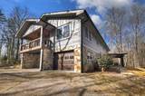 117 Milam Street - Photo 36