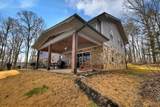 117 Milam Street - Photo 37