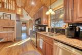 1852 Hwy 325 - Photo 19