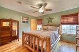 1852 Hwy 325 - Photo 20