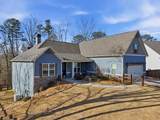 218 Highland Pointe Drive - Photo 43