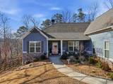 218 Highland Pointe Drive - Photo 44