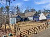 218 Highland Pointe Drive - Photo 45