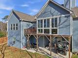 218 Highland Pointe Drive - Photo 46
