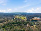 218 Highland Pointe Drive - Photo 47