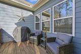 218 Highland Pointe Drive - Photo 49